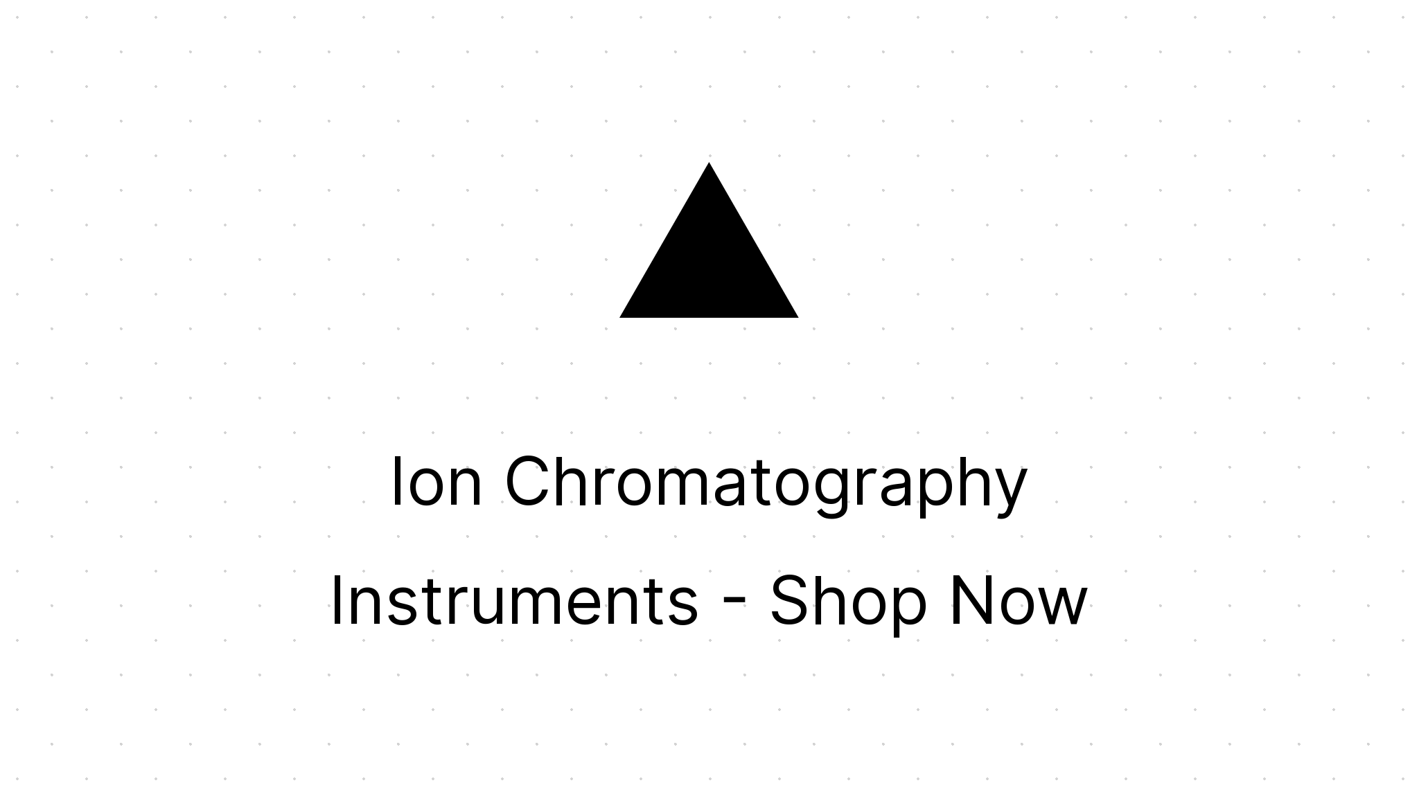 ion-chromatography-instruments-shop-now-eezee